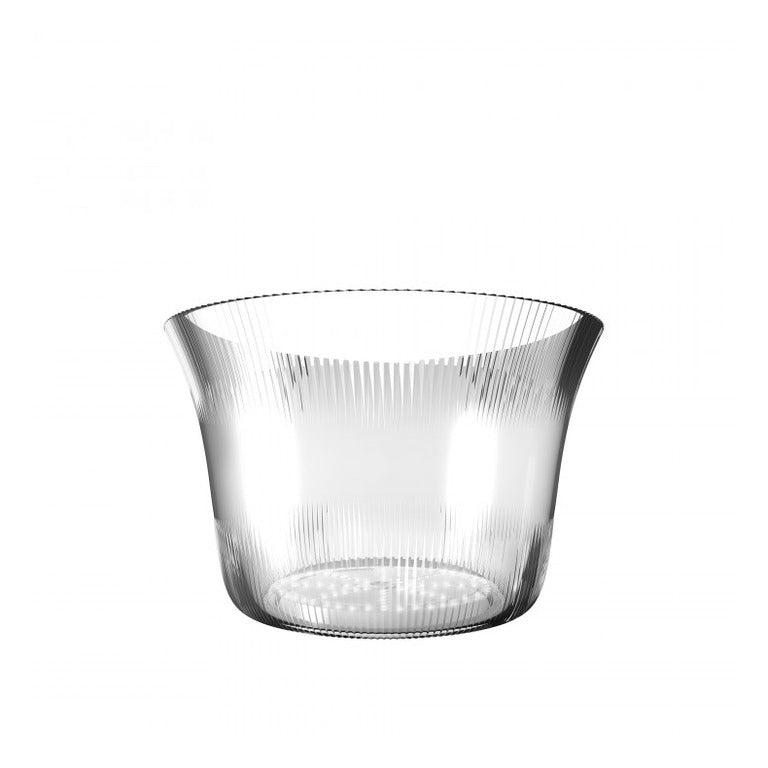 VASCELLO ALIE BOWL PLAZA (1 pz)